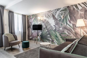 Stay COOPER l Tivoli Bolzano